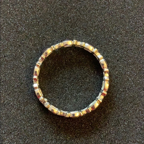 Bracelet - Picture 1 of 3